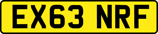 EX63NRF