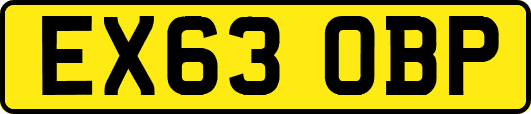 EX63OBP