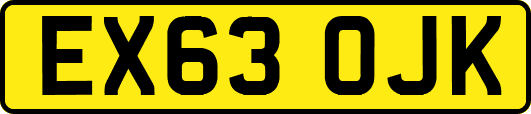 EX63OJK