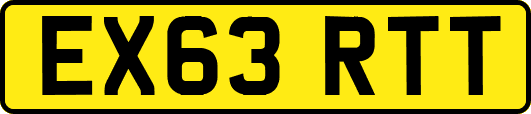 EX63RTT