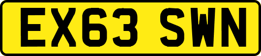 EX63SWN