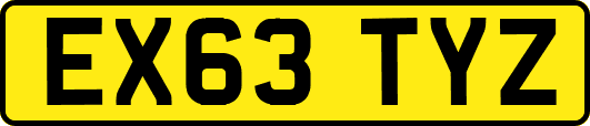 EX63TYZ