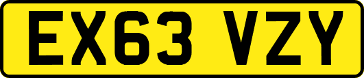 EX63VZY