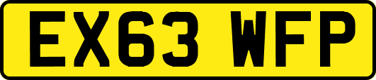 EX63WFP