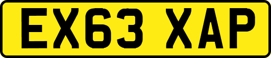EX63XAP