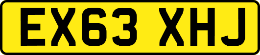 EX63XHJ