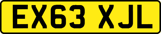 EX63XJL