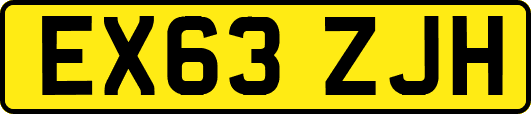 EX63ZJH