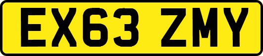 EX63ZMY