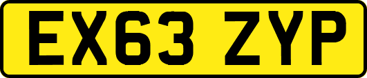 EX63ZYP