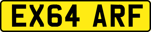 EX64ARF