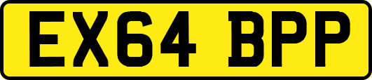 EX64BPP