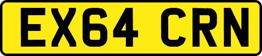 EX64CRN
