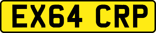 EX64CRP