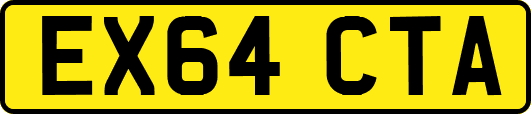 EX64CTA