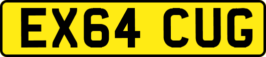 EX64CUG