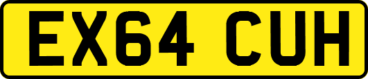 EX64CUH