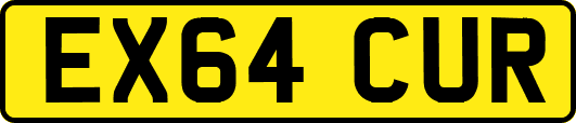 EX64CUR