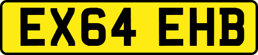 EX64EHB