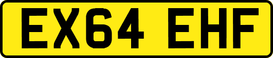 EX64EHF