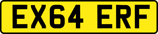 EX64ERF
