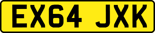 EX64JXK