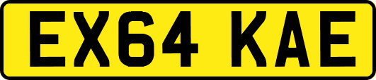 EX64KAE