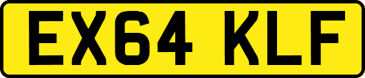 EX64KLF