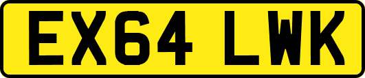 EX64LWK