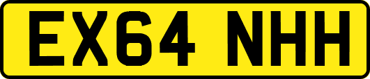 EX64NHH