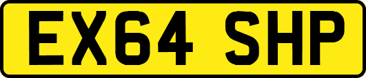 EX64SHP