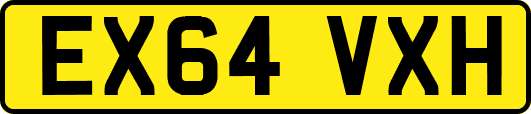 EX64VXH
