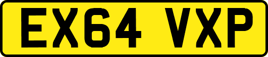 EX64VXP