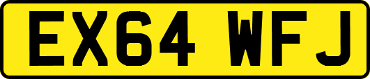 EX64WFJ