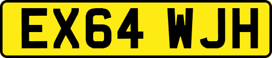 EX64WJH