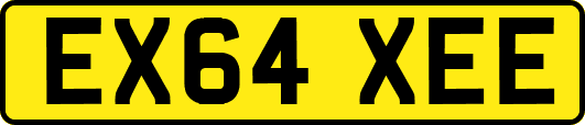 EX64XEE