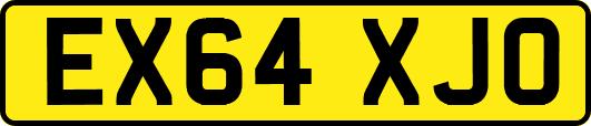 EX64XJO