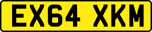 EX64XKM