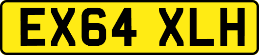 EX64XLH