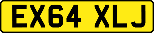 EX64XLJ