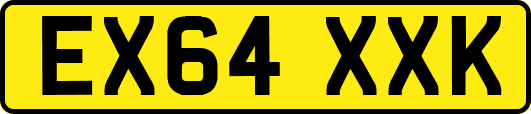 EX64XXK