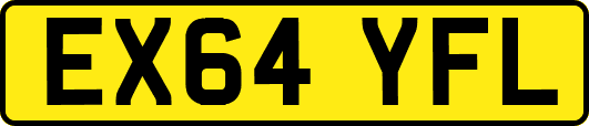 EX64YFL