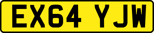 EX64YJW