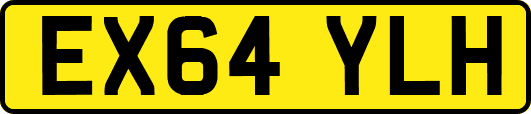 EX64YLH