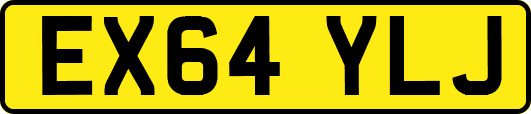 EX64YLJ