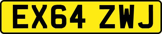 EX64ZWJ