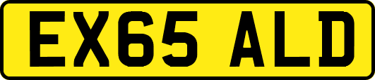 EX65ALD