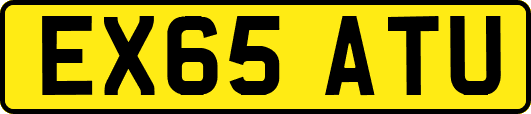 EX65ATU