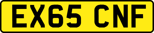 EX65CNF