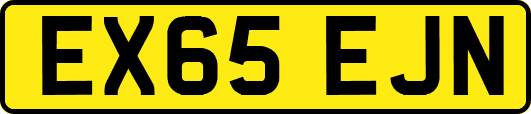 EX65EJN